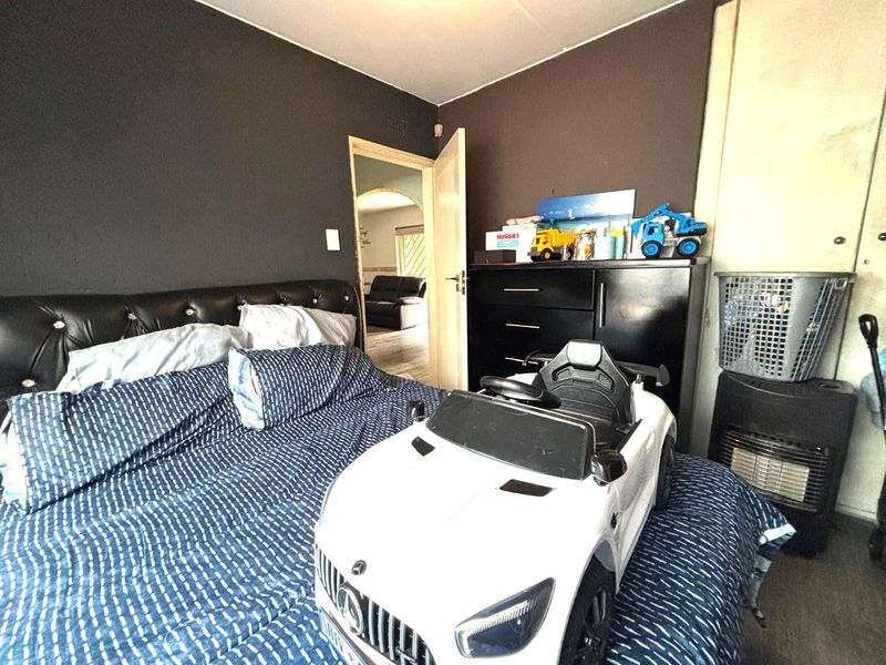 2 Bedroom Unit Ground Floor Unit for sale in Winchester Hills - Photo 10