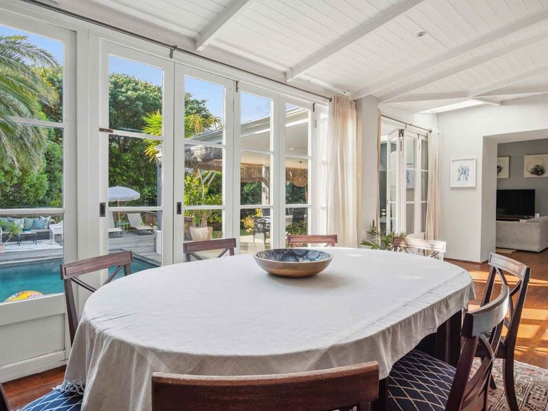 Contemporary Family Farmhouse - Photo 10