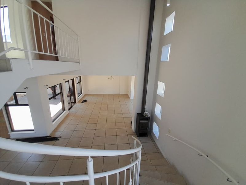 Freestanding Family Home to Rent - Photo 7