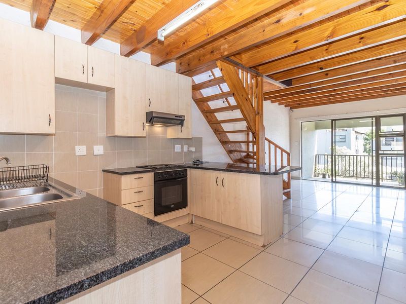 Lock up and go In a secure Complex - Photo 4