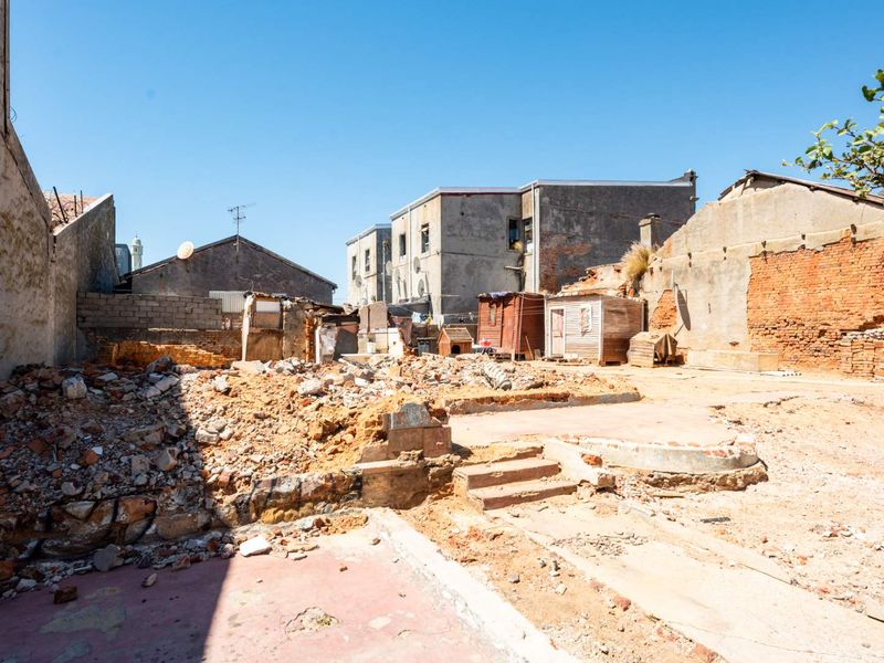 Development Opportunity - Photo 2