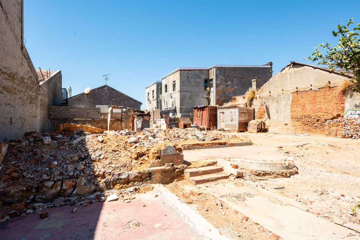 Development Opportunity - Photo 2