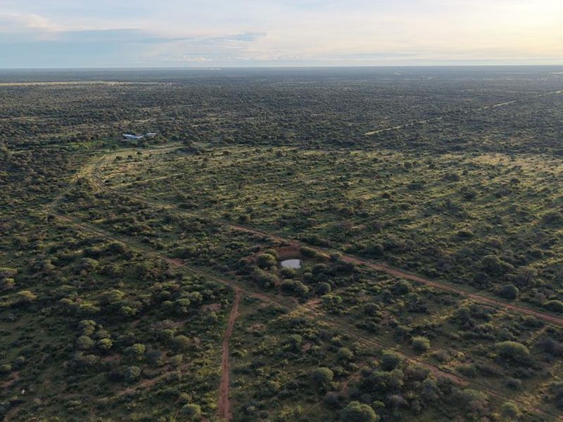 Hochfeld Dream Farms: Last Phase Almost Sold Out! - Photo 3