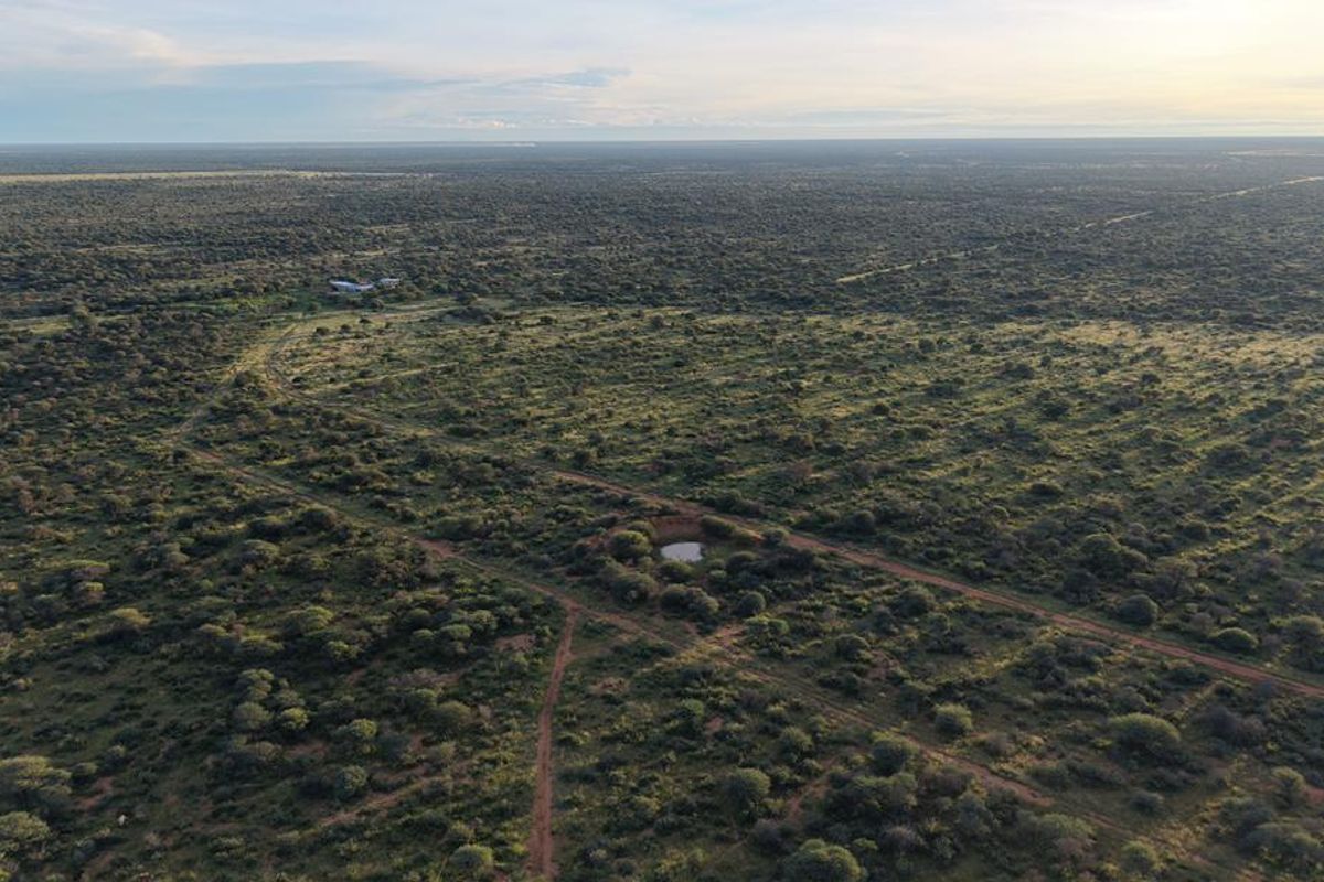 Hochfeld Dream Farms: Last Phase Almost Sold Out! - Photo 3