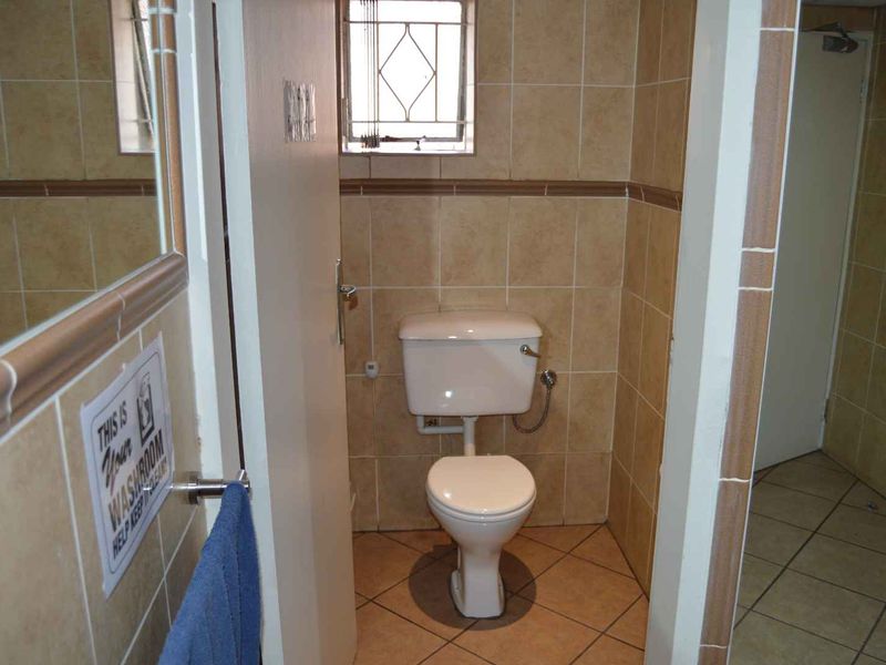 Double Story Business Property with Outstanding Business Potential in South Crest - Photo 7