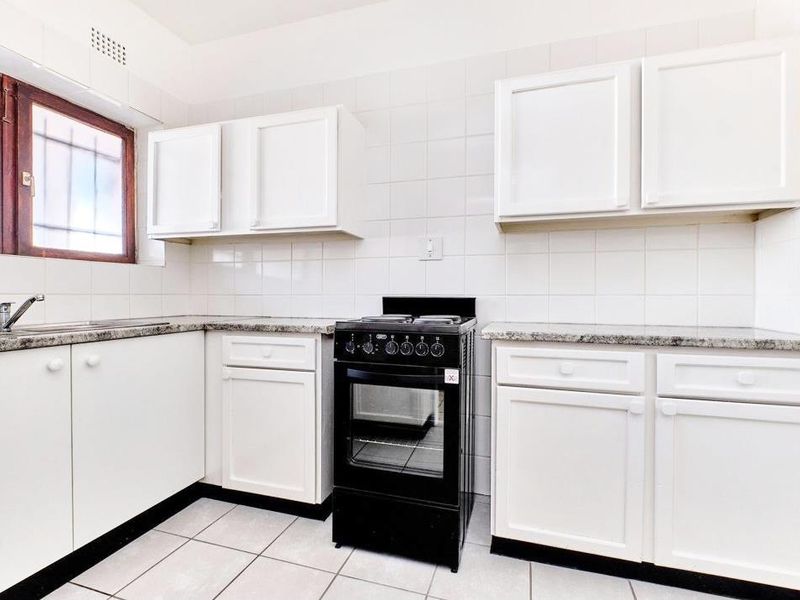 "A Great investment" - Photo 10