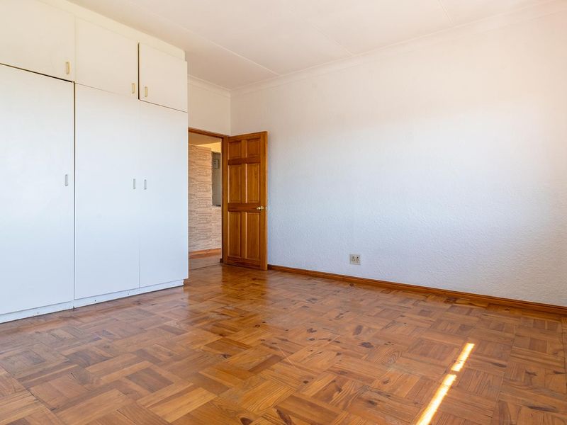 First time home or an investors dream - Photo 10