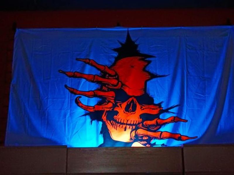 Great Business Opportunity - Photo 7