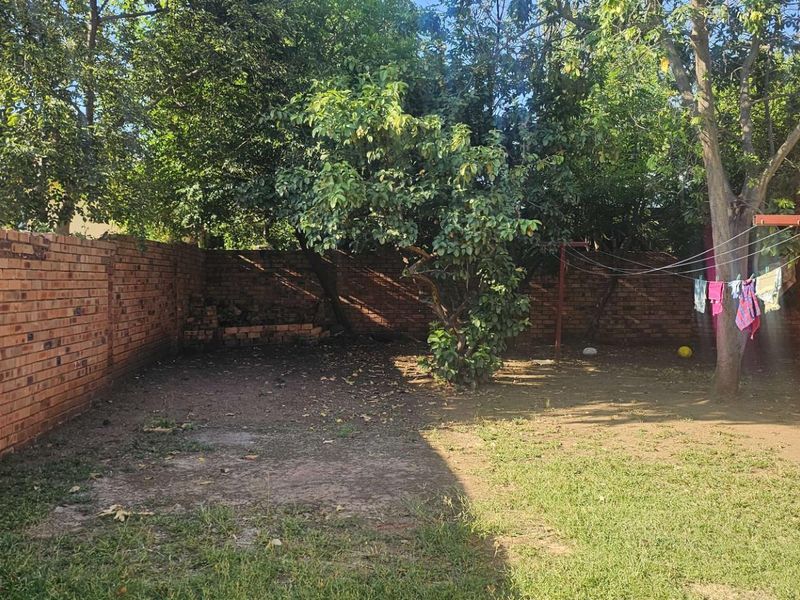 Stunning house for sale in Elandsrand - Photo 10