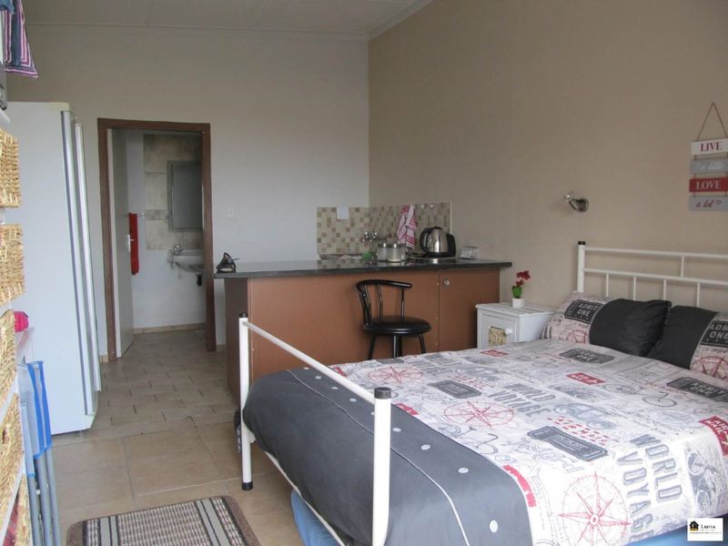 SEA FRONT PROPERTY - PRIME SITE - Photo 7