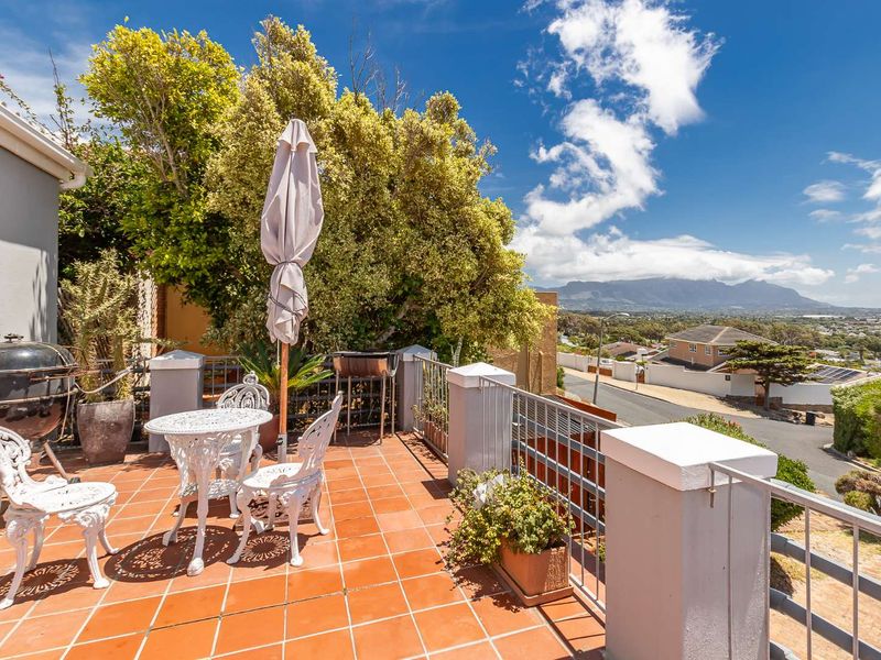 What an Opportunity! - Photo 7