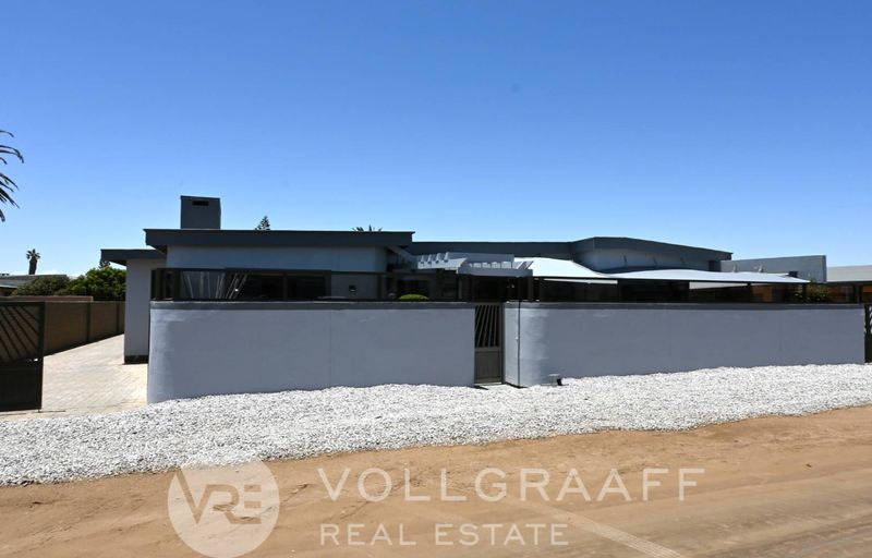 A Home Designed for Living, Gathering, and Making Memories