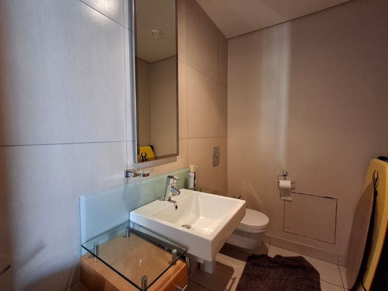 Luxury Living | Pearls of Umhlanga ✨ - Photo 6