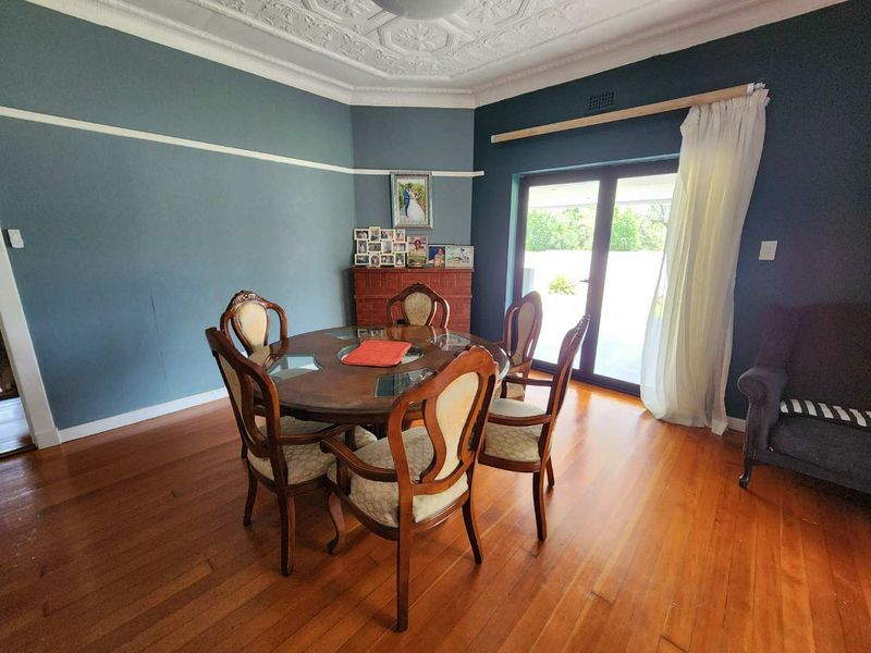 Charming 4-Bedroom Family Home to Rent in Rietondale (No Loadshedding Area) - Photo 7