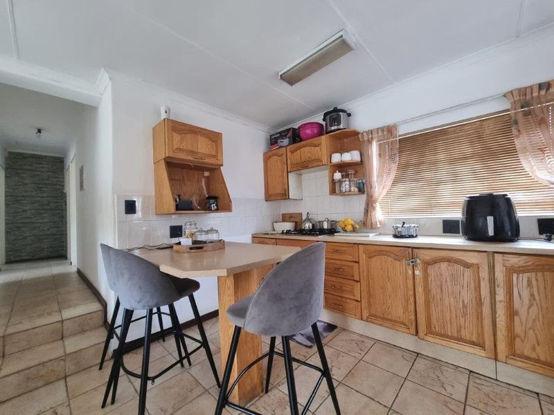 Family entertainment - Photo 5