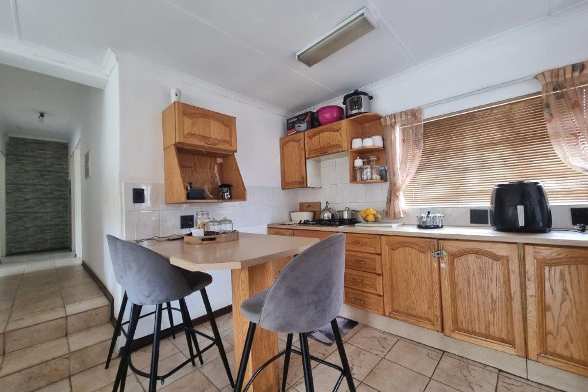 Family entertainment - Photo 5