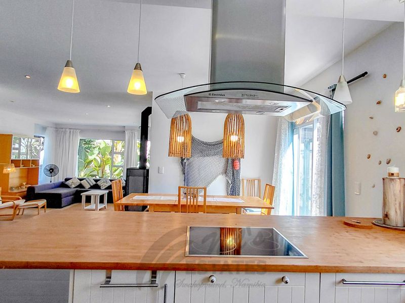 Delightful Townhouse For Sale in Vogelstrand, Swakopmund - Photo 6