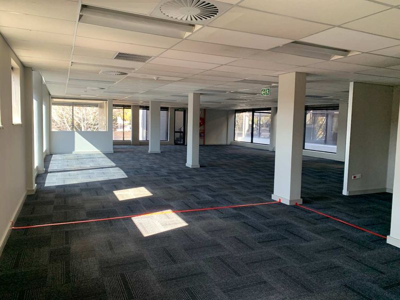 Premium Offices For Sale or To let - Photo 7