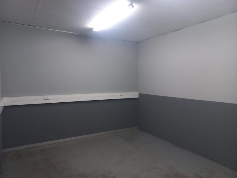 Versatile Commercial Space with Industrial Appeal in Richards Bay - Photo 8