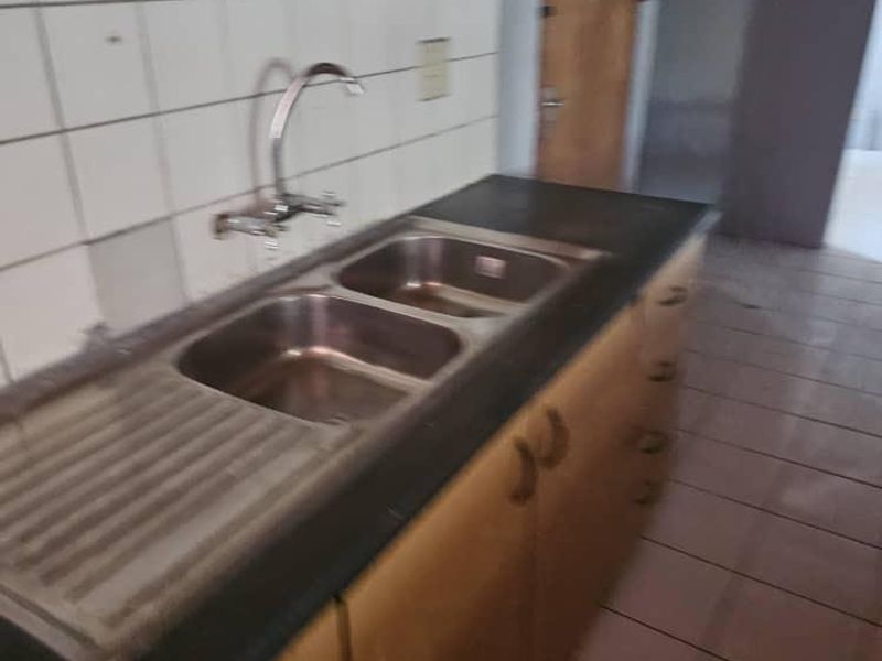 3 Bedroom House for Sale - Photo 9