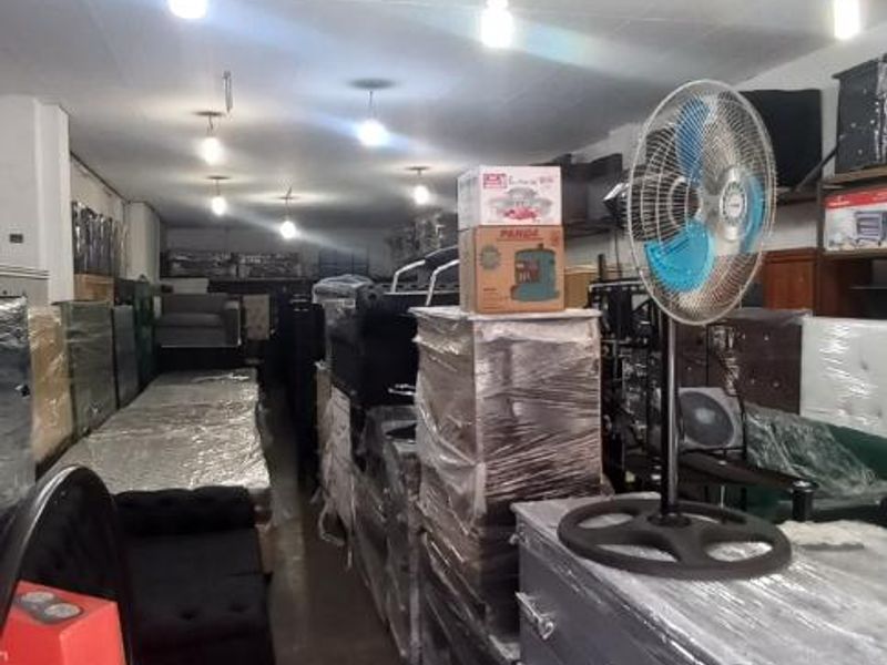 Commercial Business Property as an Investment opportunity - Photo 3