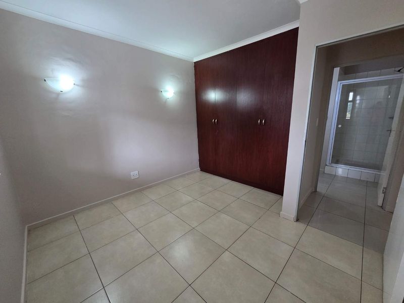 Modern 2-Bedroom Apartment in Upper East Side – Ideal Investment Opportunity - Photo 9