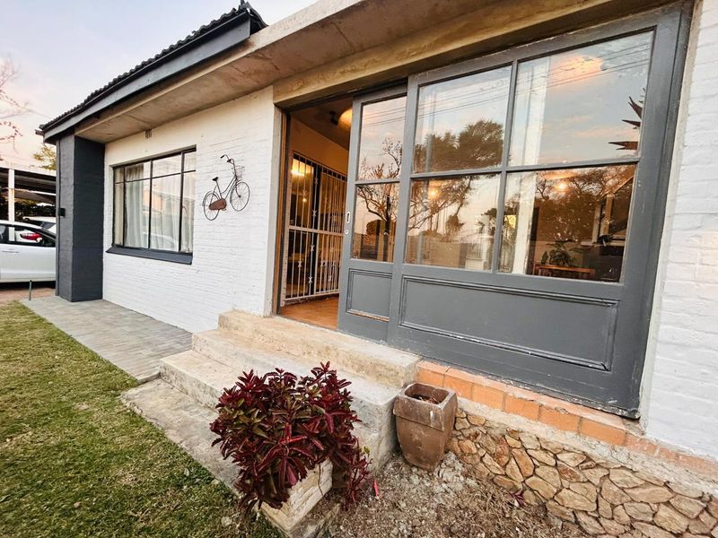 PERFECT LOCATION DEVELOPMENT OPPORTUNITY - Photo 1