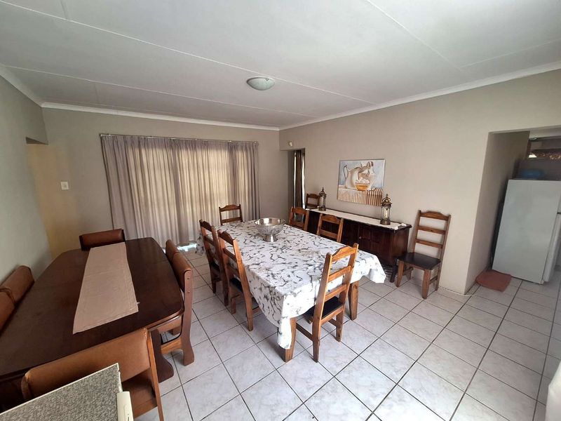 Expansive Farm with Game Fencing - Photo 10