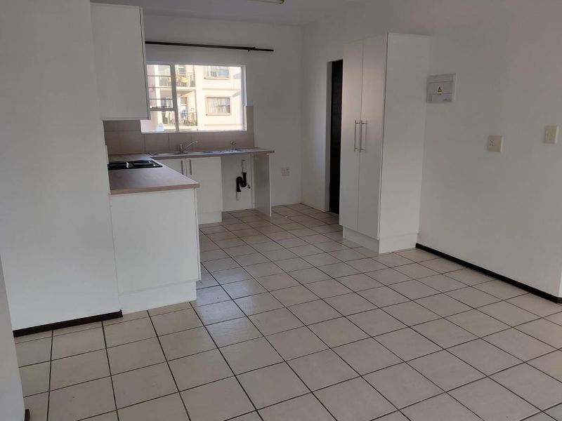 2 BEDROOM APARTMENT FOR SALE IN BARDENE - Photo 6