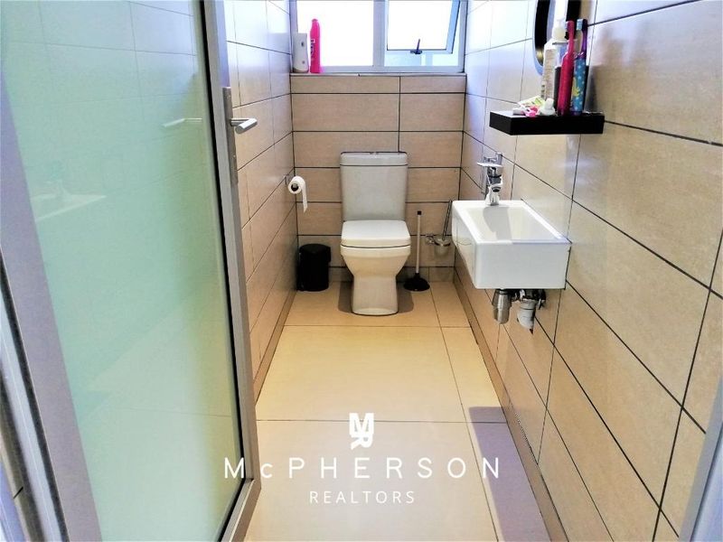 Great Family Home For Sale – Elisenheim Estate - Photo 8