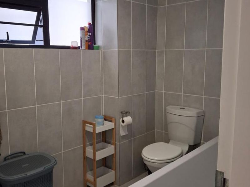 3 BEDROOM TOWNHOUSE FOR SALE IN GREENKLOOF, MOOIKLOOF - Photo 10