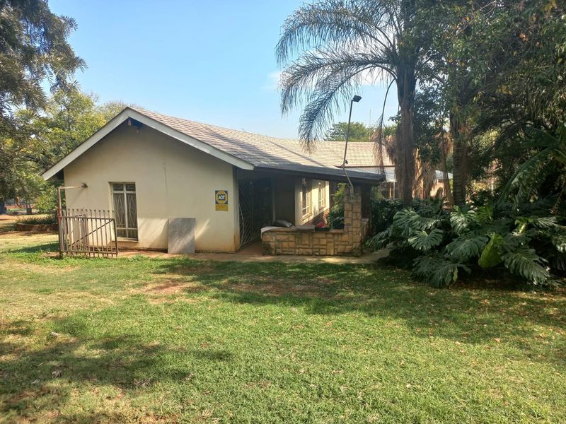 Small Holding for sale!!  UPGRADED AND NEWLY RESTORATED  Opportunity for Investment - Photo 6