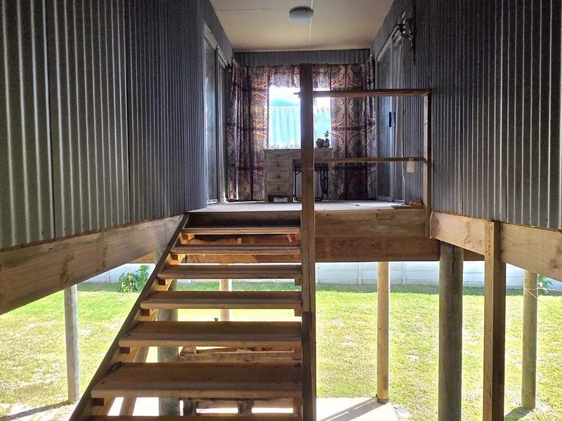 Project Home With Endless Potential – 60% Complete - Photo 4