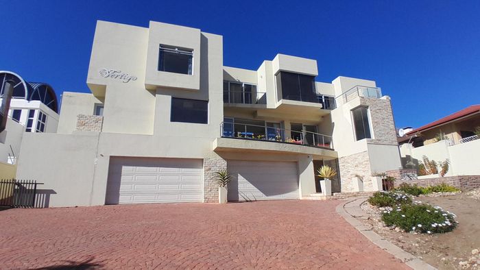 Property #2476497, House For Sale in Ludwigsdorf