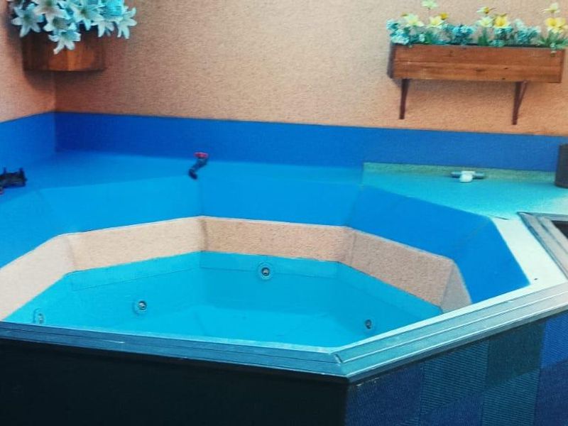 ENDLESS POTENSIAL.TWO HOUSES.TWO FLATS,4 ROOMS FOR RENT. - Photo 10