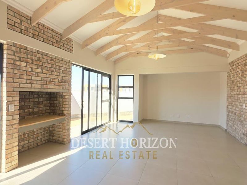 Swakopmund,Kramersdorf | New Homes , New Development - Photo 2