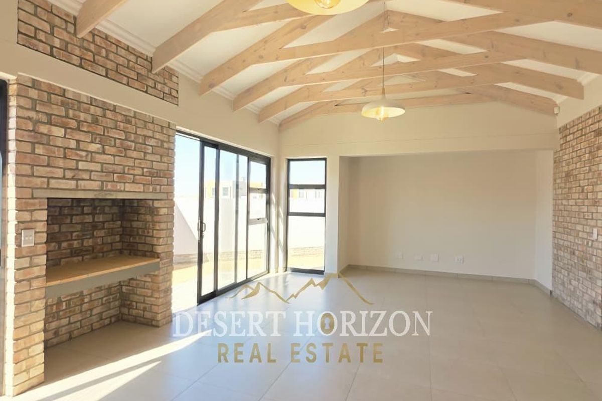 Swakopmund,Kramersdorf | New Homes , New Development - Photo 2