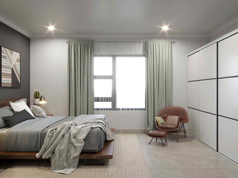 NEW UPCOMING DEVELOPMENT TOWNHOUSES FOR SALE IN TAMARISKIA, SWAKOPMUND, NAMIBIA - Photo 2