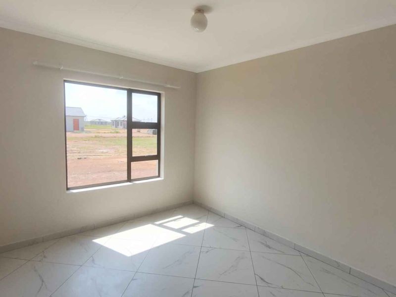 OWN YOUR BRAND NEW FULL TITLE HOME FROM AS LITTLE AS R7 500PM - Photo 10