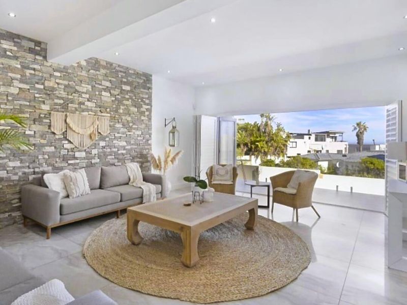 Endless Summer | Ultimate Coastal Living - Photo 7