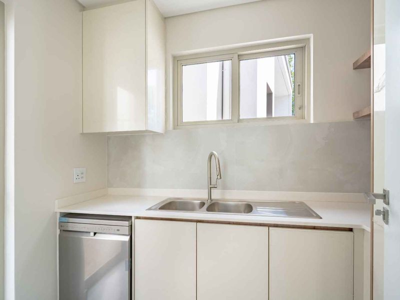 Discover The David: Sandown's Ultimate Luxury Haven from R6 775 000! - Photo 9