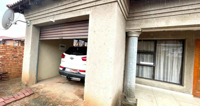 Property #2495029, House For Sale in Dixon AH