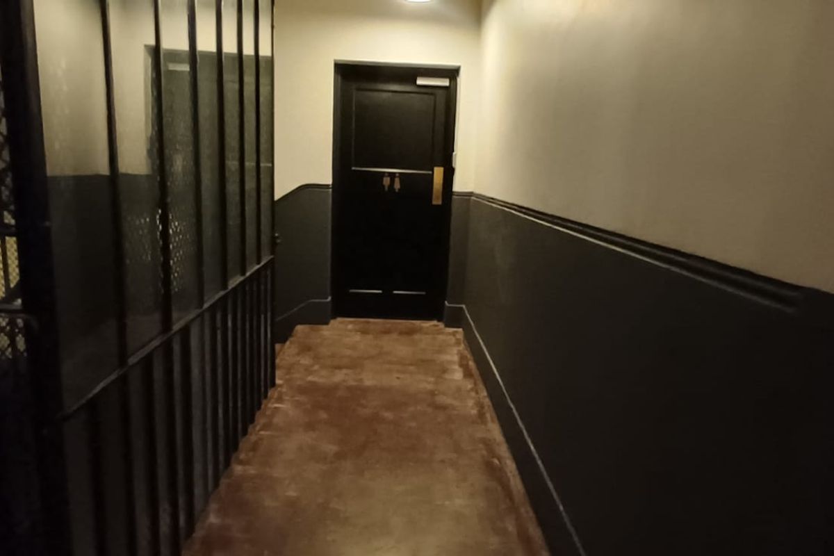 Prime location:  office to let - Photo 4