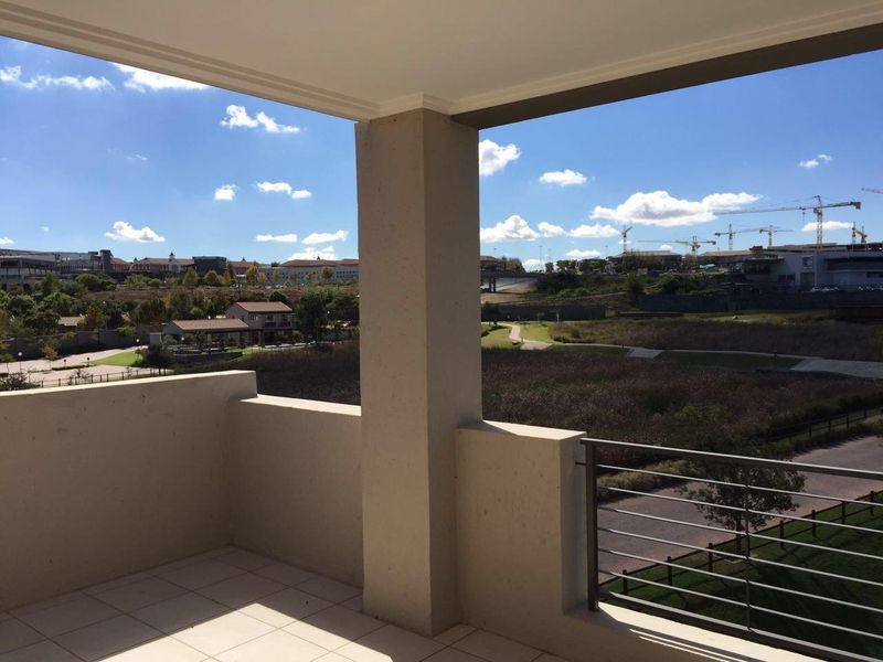 Spacious 2 Bed, 1 Bath Loft Apartment – Craigavon - Photo 8