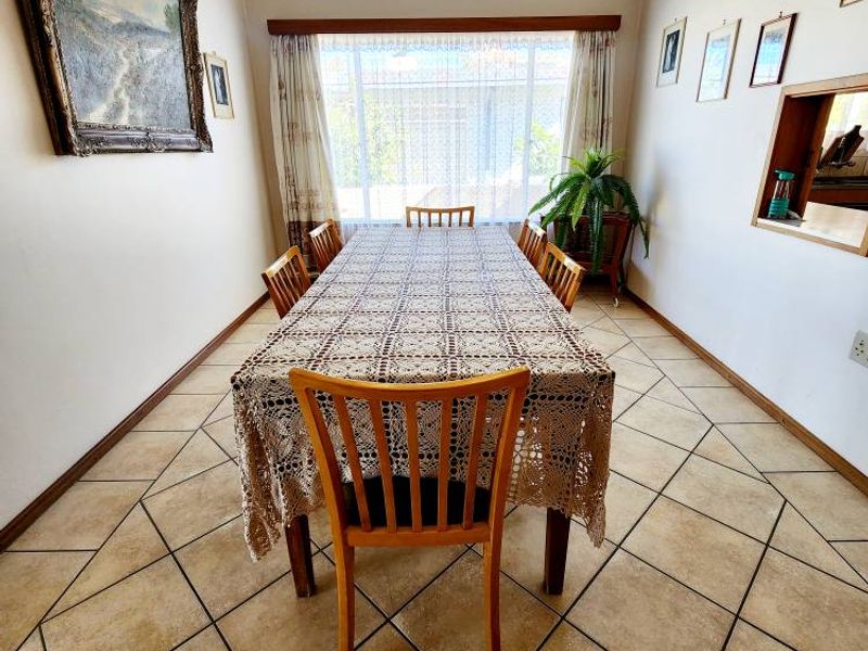 Old Pionierspark SUPER NEAT Home with Flat - Photo 6