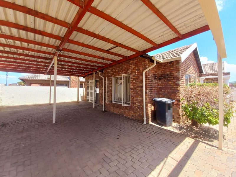 Four bedrooms house for sale in Danville - Photo 3