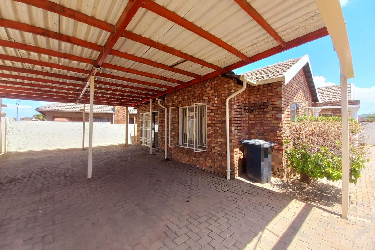 Four bedrooms house for sale in Danville - Photo 3