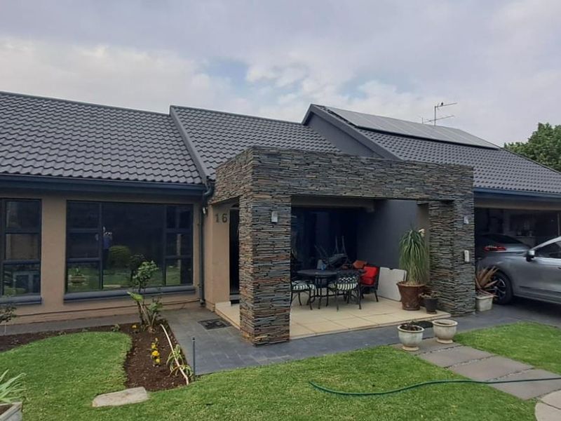 Neat & Modern ! - Photo 4