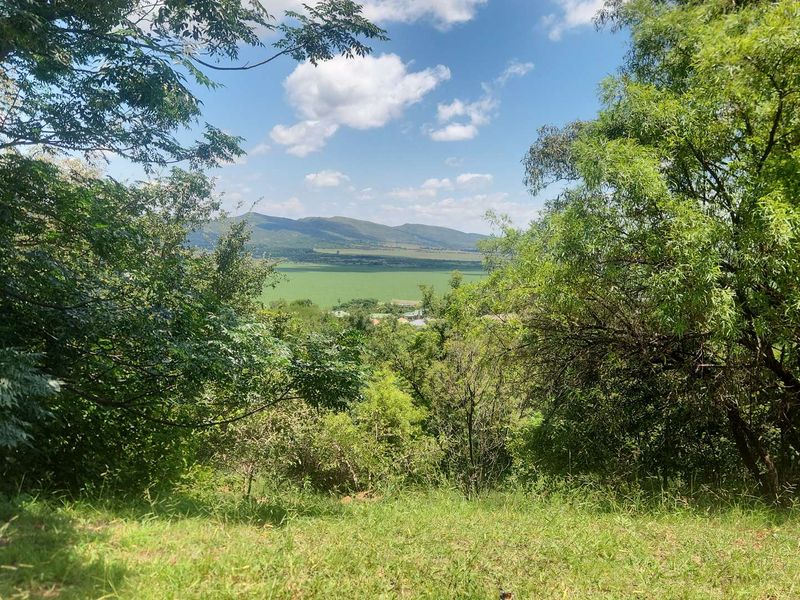 Vacant land for sale in Kosmos Ridge - Photo 3