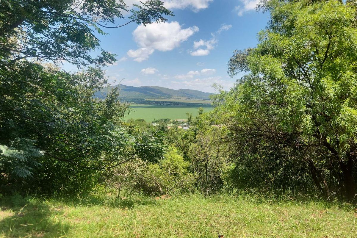 Vacant land for sale in Kosmos Ridge - Photo 3